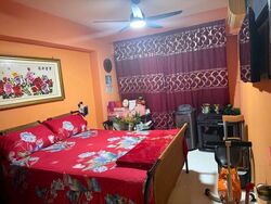 Blk 506A Montreal Spring (Sembawang), HDB 4 Rooms #639487301